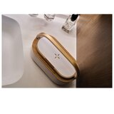  PRIJENOSNI ZVUČNIK MOLU BLUETOOTH LIMASSOL 3934-13 BEŽ BELA Slike