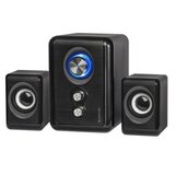 Defender zvucnici v11 2.1 sistem ( SPKV11 ) | ePonuda.com