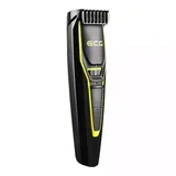 trimer za kosu ZS1420