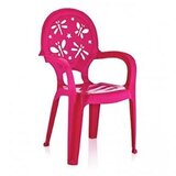  Stolica dječija Violeta | Eponuda.ba