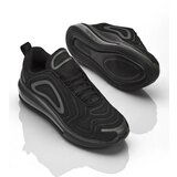 Resti Women's Active Blend Sports Sneakers | shoptok.hr