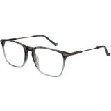 Hackett Bespoke Naočare HEB 316 902 Cene