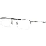 Oakley Barrelhouse 0.5 Naočare OX 3174 07 | Eponuda.com