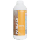 Tritonex Osnovni parket lak Parlack, 1l Cene