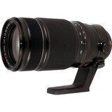 Fujifilm XF 50-140mm 1:2,8 R LM OIS WR | Eponuda.ba