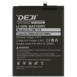 Deji Baterija za Xiaomi Redmi Note 11s (5000 mAh) BN5D | ePonuda.com