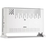 Jocca konvekcijska grijalica 1700 - 2000 W 1593 | shoptok.hr
