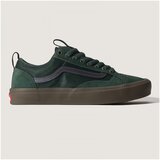 Vans Skate čevlji Skate old skool 36 + Zelena Cene