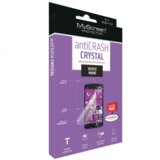 Myscreen protector ZAŠČITNA FOLIJA Samsung Galaxy Xcover S5690 Anticrash Cene