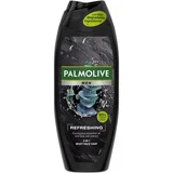 pena za kupanje Men Refreshing 500ml