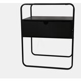 Sinsay Noćni ormarić | shoptok.hr