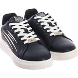 Philipp Plein Sport Nizke superge SIPS1500-85 Cene