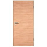 Geberit Sobna vrata GetaDoor Lamineo GLN 42Q (39 x 850 x 2000 mm, svetli hrast, desna) Cene