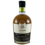 TOK Rakija Travarica Gift Box, 0.7l Cene