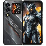 Oukitel WP66 Rugged Smartphone 5G/12GB+512GB/11000mAh/108MP+2MP/32MP/NFC/Android16 | Eponuda.com