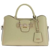 Guess maslinasta ženska torba | Eponuda.com