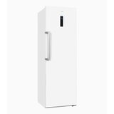 EXQUISIT KS360-V-HE-040D weiss | Shoptok.si