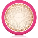 Foreo UFO™ 3 5-in-1 sonični uređaj za ubrzano djelovanje maske za lice Fuchsia 1 kom Cijene