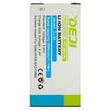  baterija za samsung a5/ a510f 2016 2900 mah deji ( BAT9281 ) | ePonuda.com
