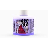  BEZACETONSKI SKIDAČ FRUTTI FUSION 250ML Cijene