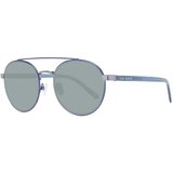 Ted Baker ženske naočare za sunce TB 1695 900 Cene