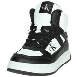 Calvin Klein Jeans V3X9-81063-1355 Bijela | shoptok.hr