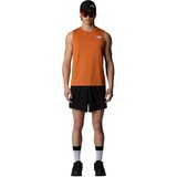 The North Face Sunriser 5In šorc | Eponuda.com