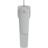 Ideal Standard Armatura za umivalnik v sijajno srebrni barvi Cerafine D – | Shoptok.si