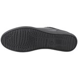Geox D MYRIA Crna | shoptok.hr