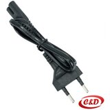 Kabel za tranzistor | Eponuda.ba