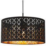 Globo 15329H - visilica na sajli HARALD 1xE27/60W/230V | Eponuda.com
