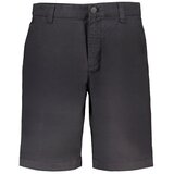 Calvin Klein Jeans j30j325139nebehxl sarena Cijene