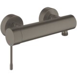 Grohe essence jednoručna baterija za tuš kadu bez izliva 25252AL1
