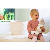 innoGIO GIOfriends Interactive Plush Toy tješilica s melodijom Angelo 1 kom | shoptok.hr
