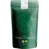 Amaiva Temple of Heaven - bio zeleni čaj