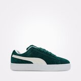 Puma muŠke patike suede xl | Eponuda.com