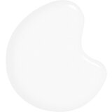 Sally Hansen Good. Kind. Pure. nadlak za nohte 11 ml | Shoptok.si