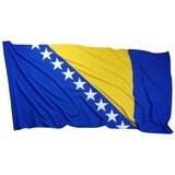 Master Zastava BiH 86x140cm 251839 | Eponuda.ba