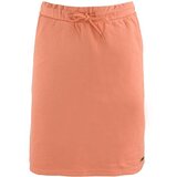 Alpine pro Women's skirt GORMA reef | shoptok.hr