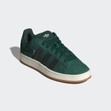 Adidas - CAMPUS 00s | ePonuda.com