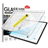 INF Komplet zaščitnih folij za zaslon Tesla Model 3 Refresh (spredaj in zadaj) - HD Clear, (21685835) Cene