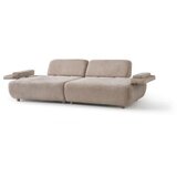 Atelier Del Sofa Trosed Toscana, 240 cm, bež | Eponuda.ba