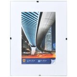 Henzo Okvir za sliku Clip, 10 x 15 cm, staklo | shoptok.hr