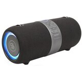 Gogen Bluetooth prenosni zvočnik BS 420B - črn Cene