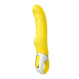 Satisfyer Vibrator Yummy Sunshine Cene