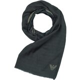 Emporio Armani Šali & Rute - Zelena | Shoptok.si