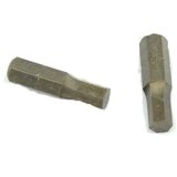 Bahco imbus bit 5.0 55M-5.0 cene