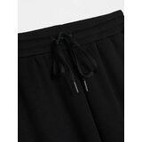 Sinsay Jogger trenirka hlače | shoptok.hr