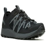 Merrell wildwood aerosport j036109 | shoptok.hr