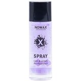 Storm Miris za auto Šumsko voće, 50 ml Cene